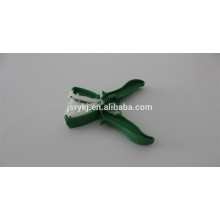 hot sell umbilical cord clamp with cutter